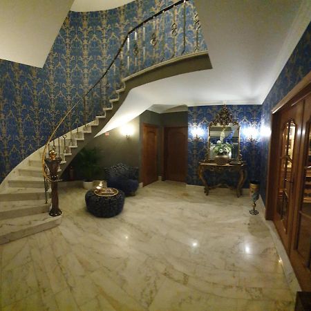 Guesthouse Deladix ฮัสเซลต์ ภายนอก รูปภาพ