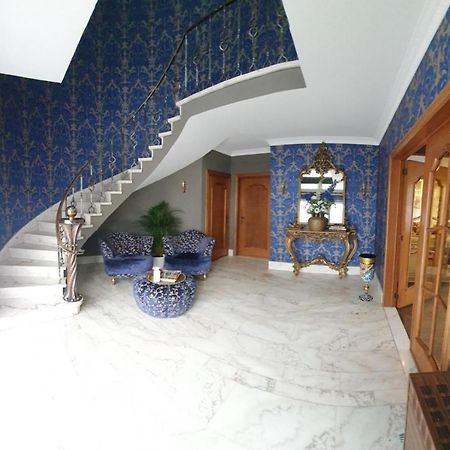 Guesthouse Deladix ฮัสเซลต์ ภายนอก รูปภาพ
