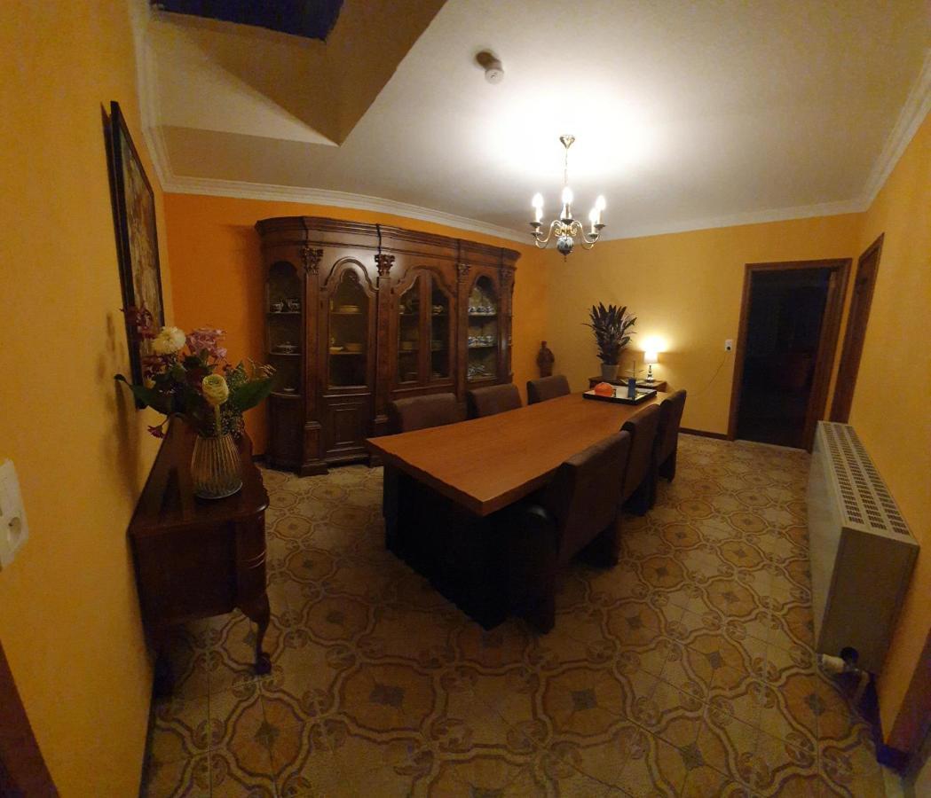 Guesthouse Deladix ฮัสเซลต์ ภายนอก รูปภาพ
