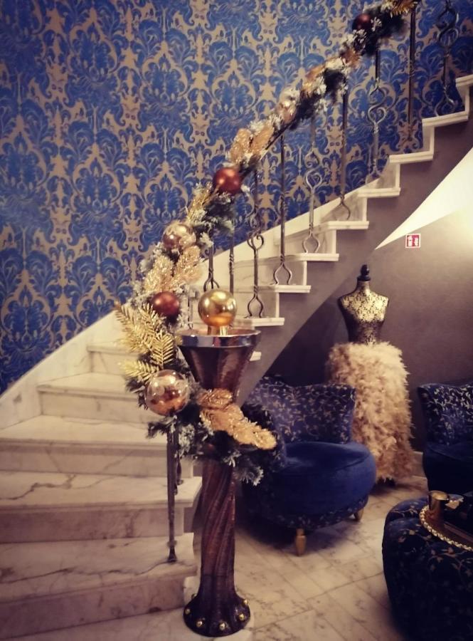 Guesthouse Deladix ฮัสเซลต์ ภายนอก รูปภาพ
